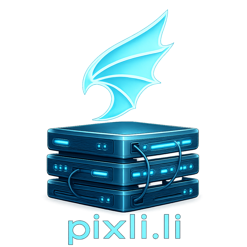 Pixli.li
