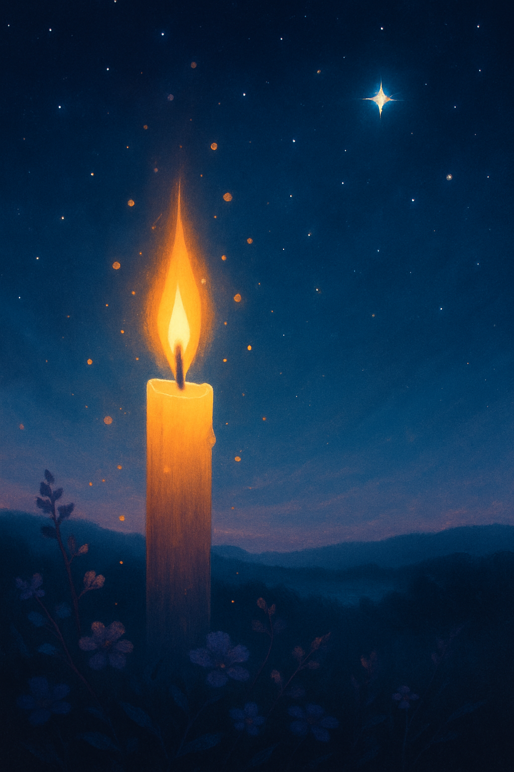 🎵 Für dich, Mama – ein Lied zum 75. Geburtstag