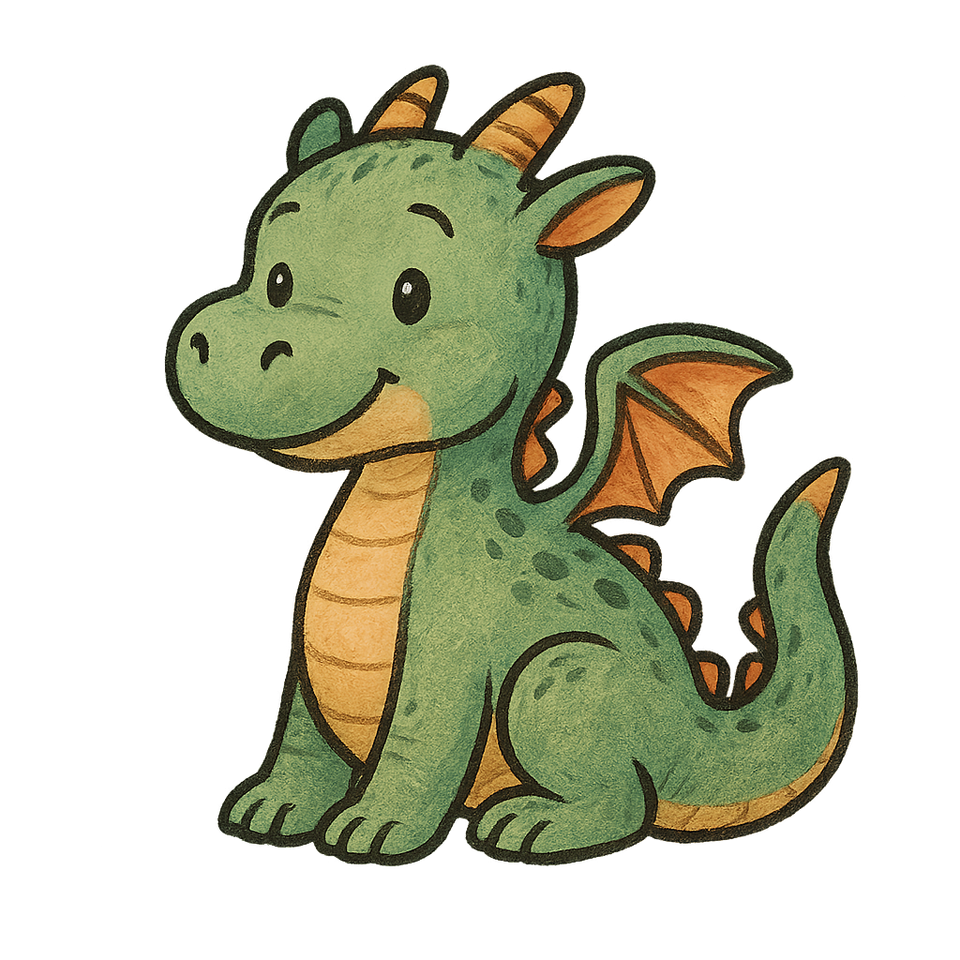 Bilder mit ChatGPT erstellen:  kreative Prompts für deinen Stil